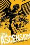 [New Heroes 02] • The Ascension · A Super Human Clash · Prequel